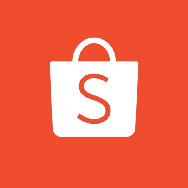 Shopee
